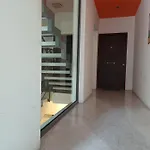 St Julian\'S 1 Bed Room Modern Apartment