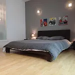 St Julian\'S 1 Bed Room Modern Apartment