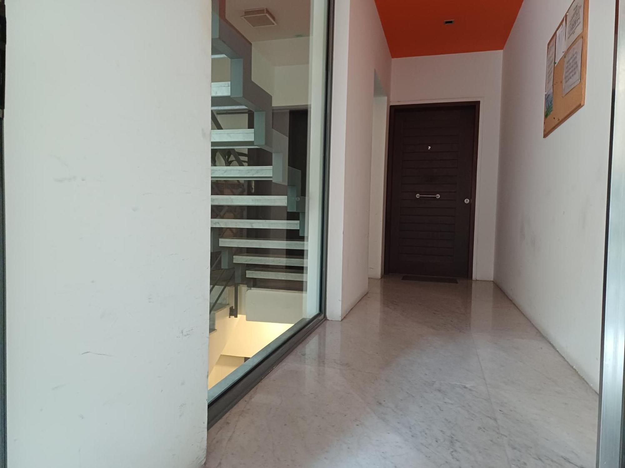 St Julian's 1 Bed Modern * Saint Julian's
