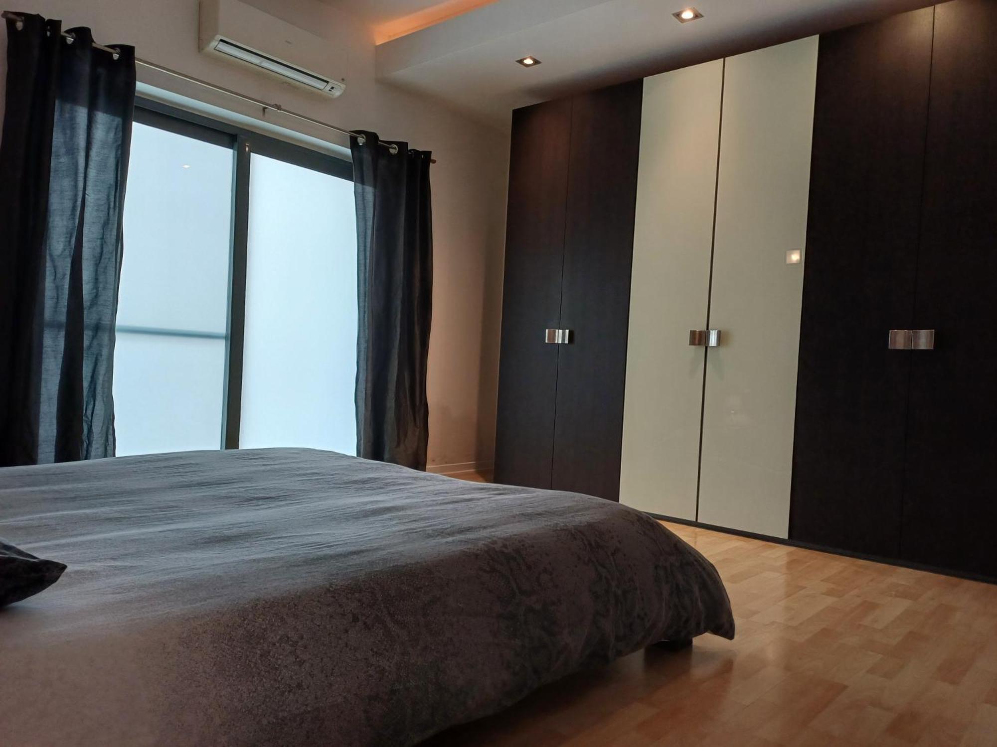 St Julian's 1 Bed Modern * Saint Julian's